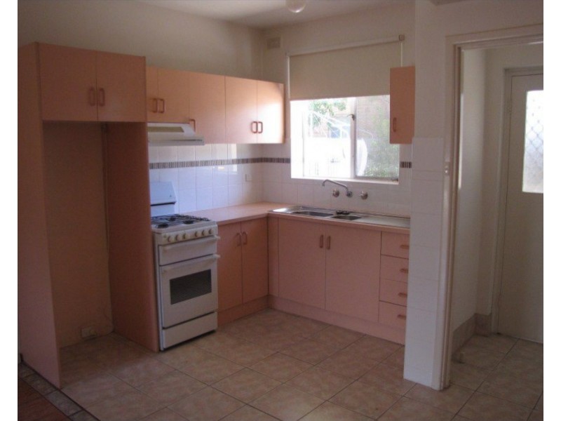 4/15 Warwick Ave, Kurralta Park SA 5037