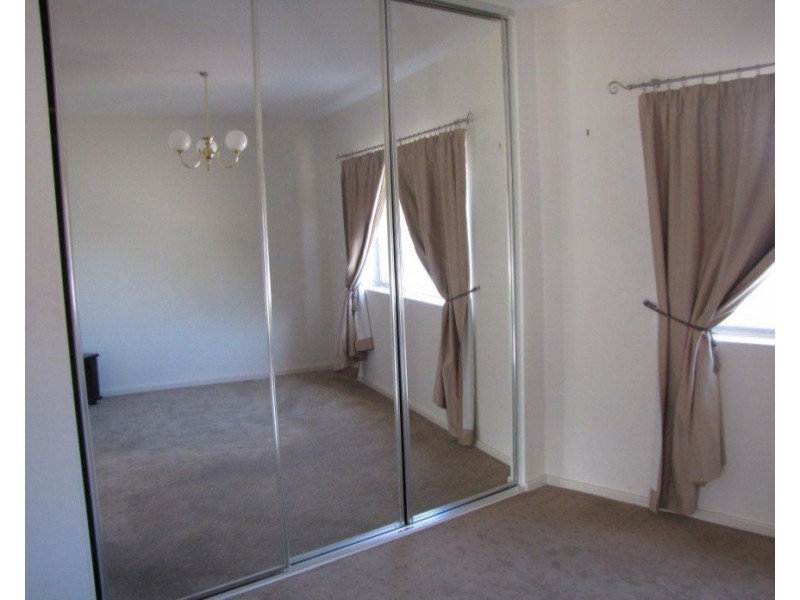 4/15 Warwick Ave, Kurralta Park SA 5037