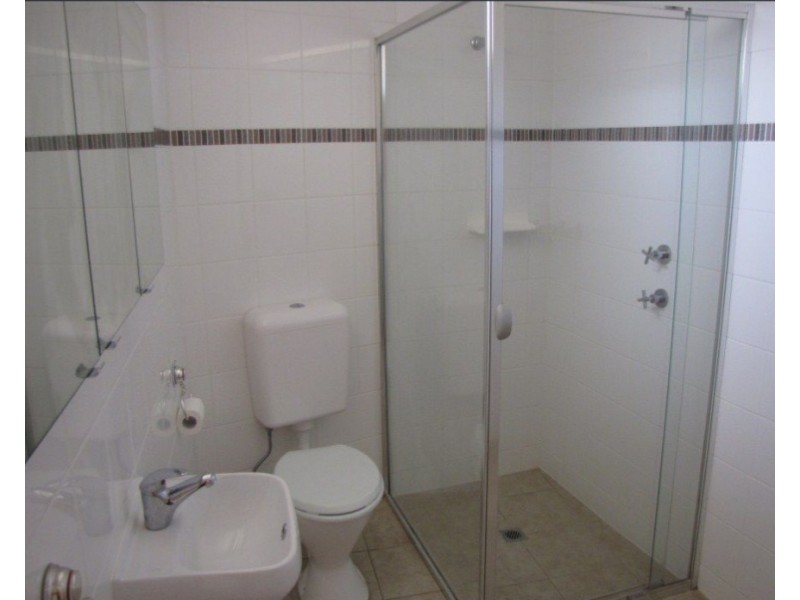 4/15 Warwick Ave, Kurralta Park SA 5037