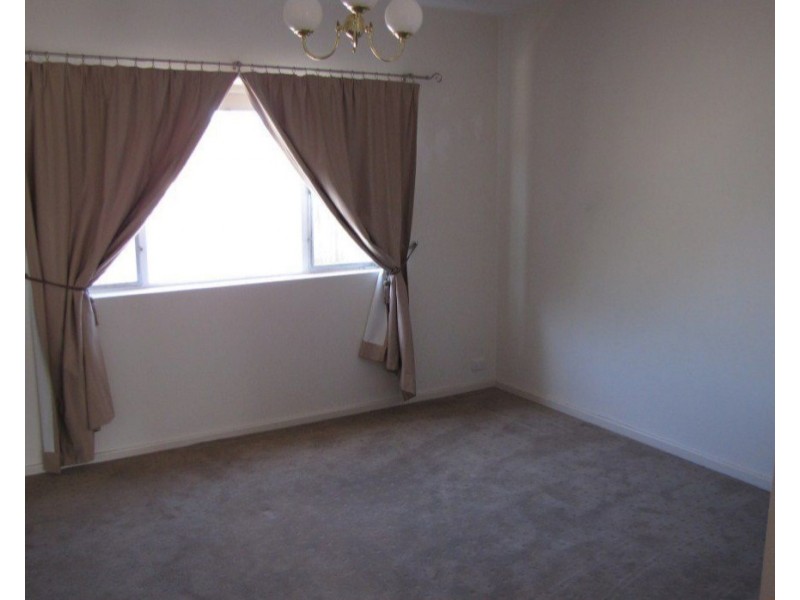 4/15 Warwick Ave, Kurralta Park SA 5037