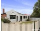 51 Anstey Crescent, Kurralta Park SA 5037