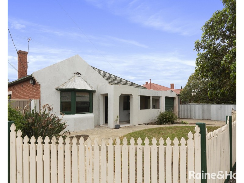 51 Anstey Crescent, Kurralta Park SA 5037