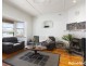 51 Anstey Crescent, Kurralta Park SA 5037