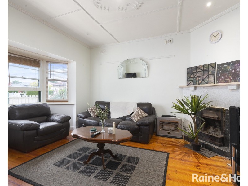 51 Anstey Crescent, Kurralta Park SA 5037
