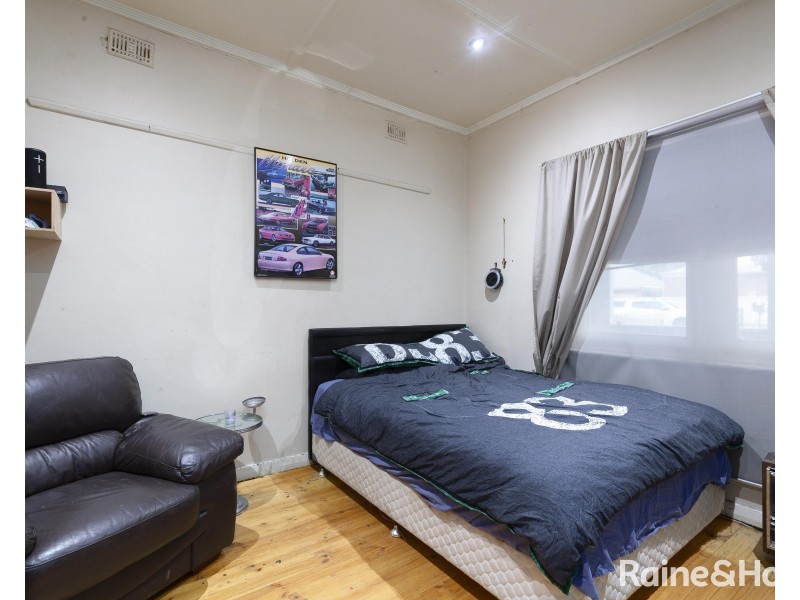 51 Anstey Crescent, Kurralta Park SA 5037