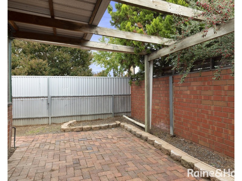 51 Anstey Crescent, Kurralta Park SA 5037