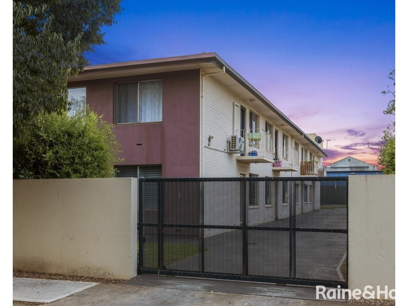 1/34 Norma Street, Mile End SA 5031