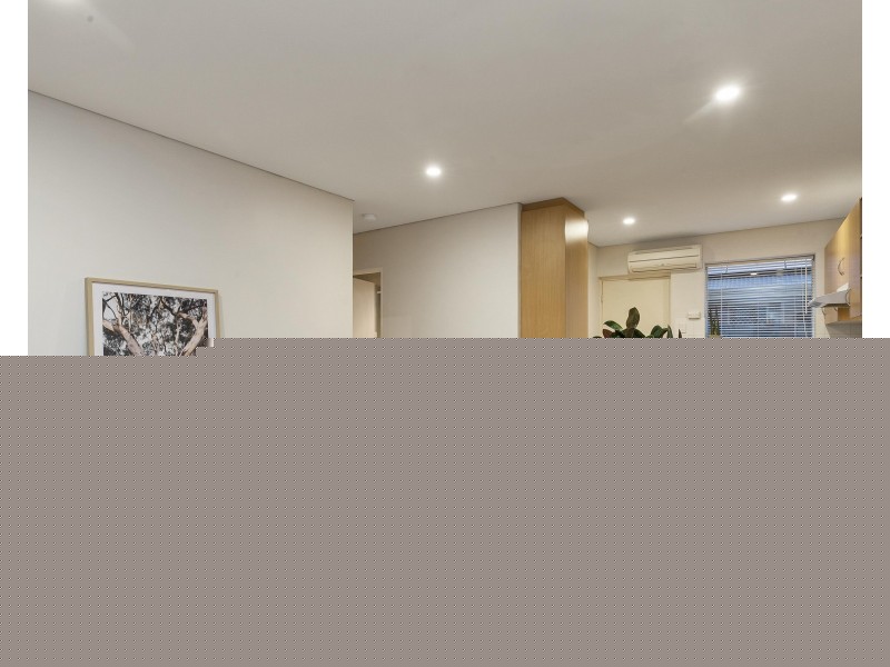 1/34 Norma Street, Mile End SA 5031