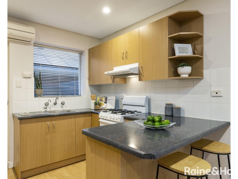 1/34 Norma Street, Mile End SA 5031