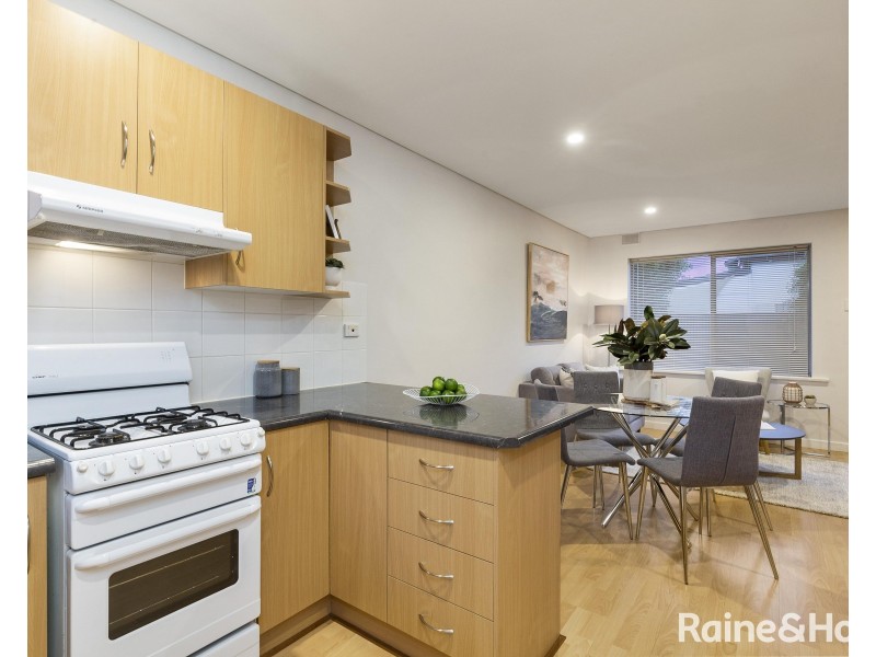 1/34 Norma Street, Mile End SA 5031