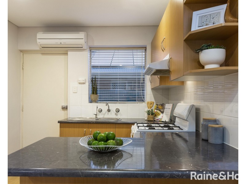 1/34 Norma Street, Mile End SA 5031