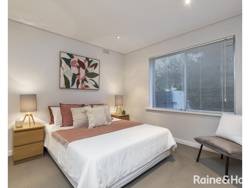 1/34 Norma Street, Mile End SA 5031