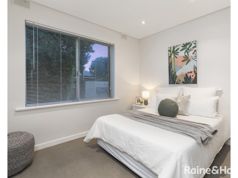 1/34 Norma Street, Mile End SA 5031