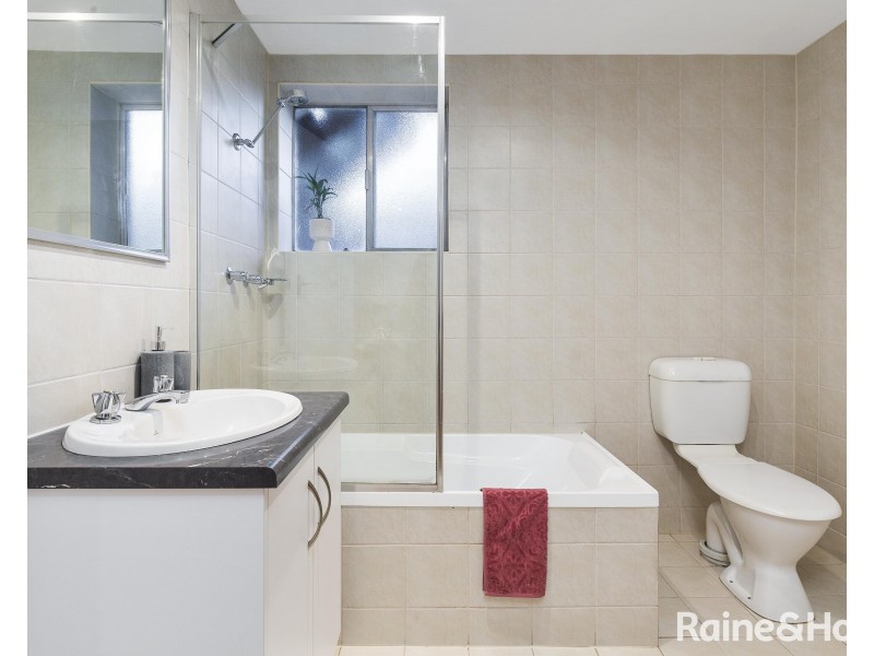 1/34 Norma Street, Mile End SA 5031