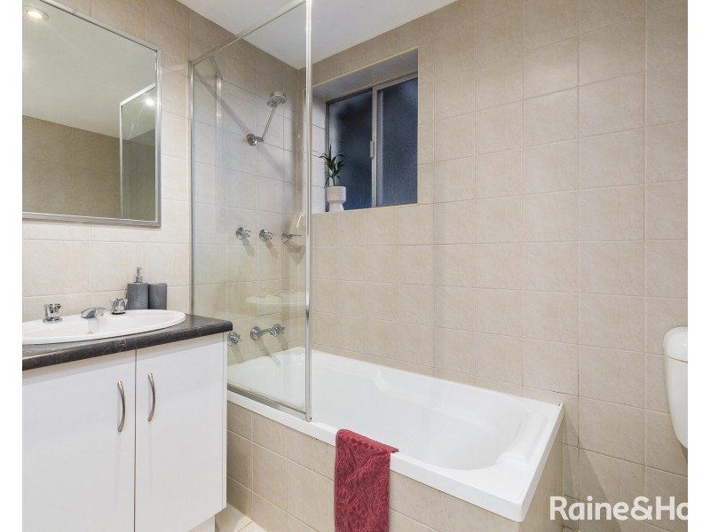 1/34 Norma Street, Mile End SA 5031