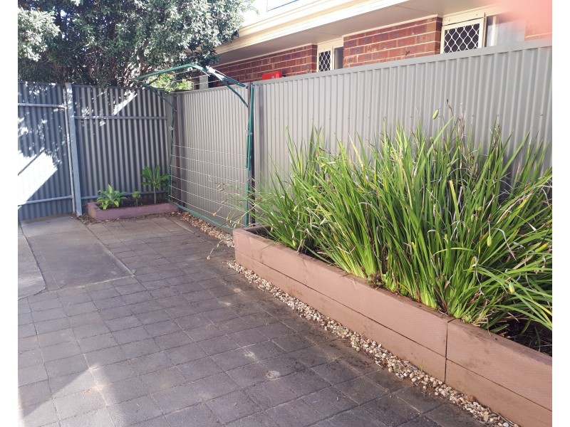 1/34 Norma Street, Mile End SA 5031