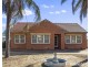 78 Daly Street, Kurralta Park SA 5037