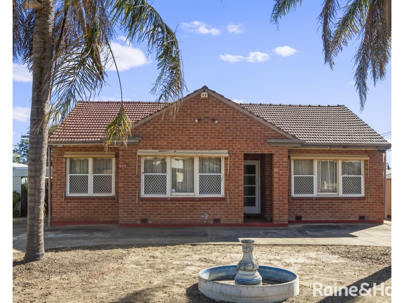 78 Daly Street, Kurralta Park SA 5037