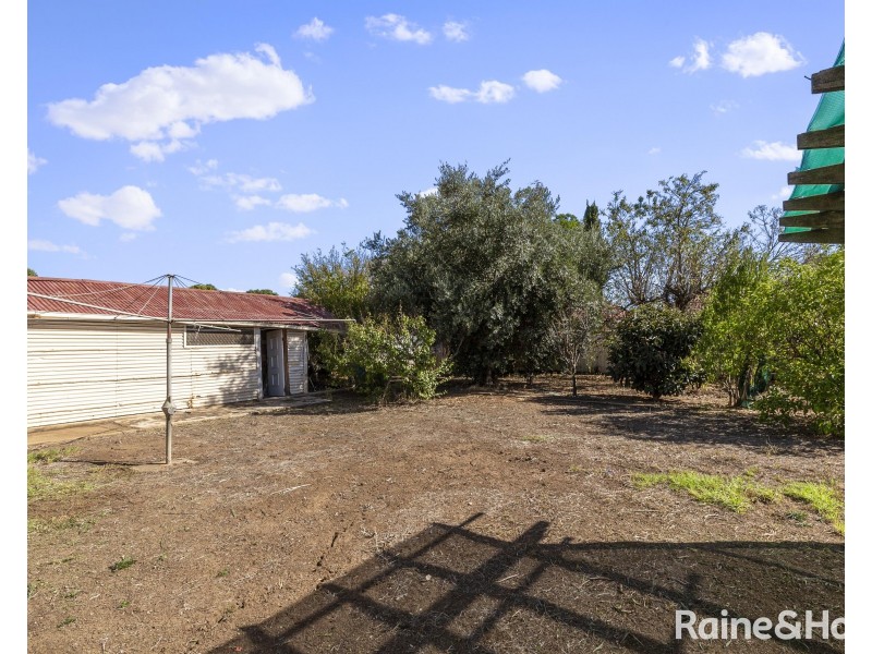 78 Daly Street, Kurralta Park SA 5037