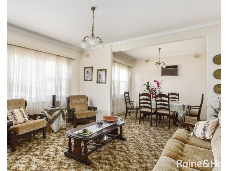 78 Daly Street, Kurralta Park SA 5037