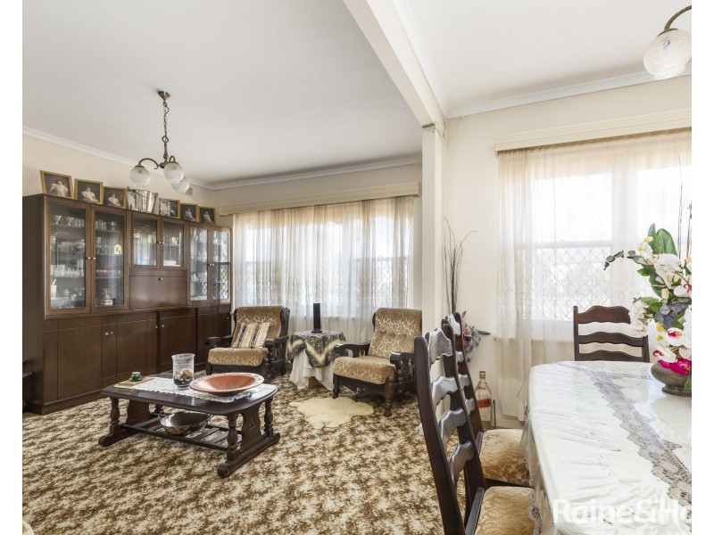 78 Daly Street, Kurralta Park SA 5037