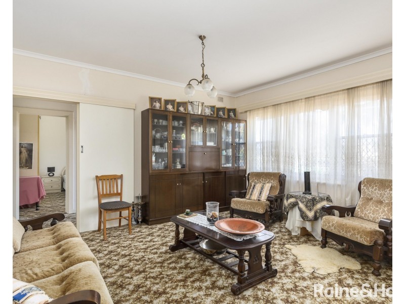 78 Daly Street, Kurralta Park SA 5037