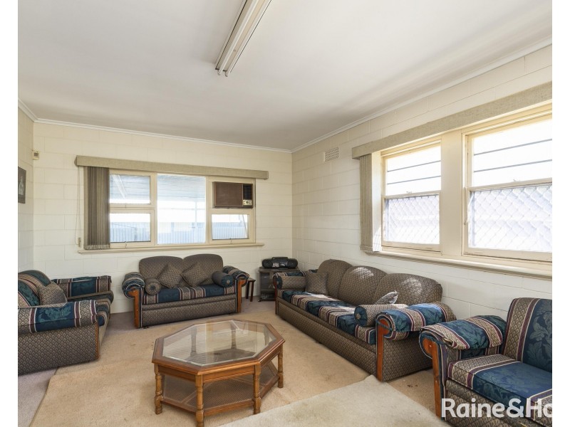 78 Daly Street, Kurralta Park SA 5037