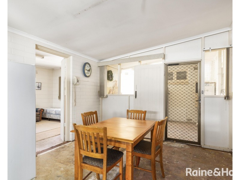 78 Daly Street, Kurralta Park SA 5037