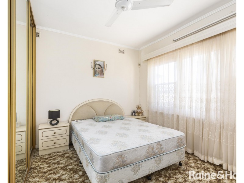 78 Daly Street, Kurralta Park SA 5037