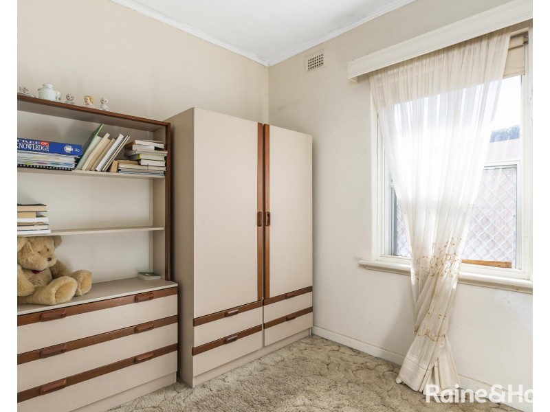 78 Daly Street, Kurralta Park SA 5037