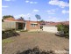 78 Daly Street, Kurralta Park SA 5037