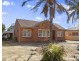 78 Daly Street, Kurralta Park SA 5037