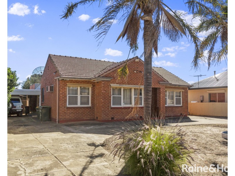 78 Daly Street, Kurralta Park SA 5037