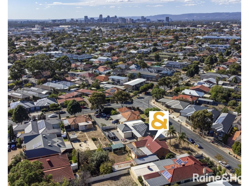78 Daly Street, Kurralta Park SA 5037