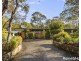 15 Pony Ridge Road, Belair SA 5052