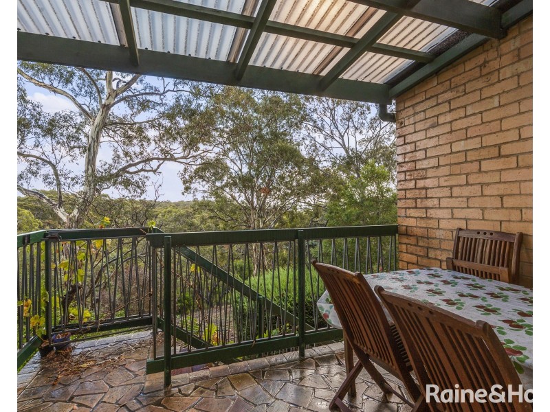 15 Pony Ridge Road, Belair SA 5052