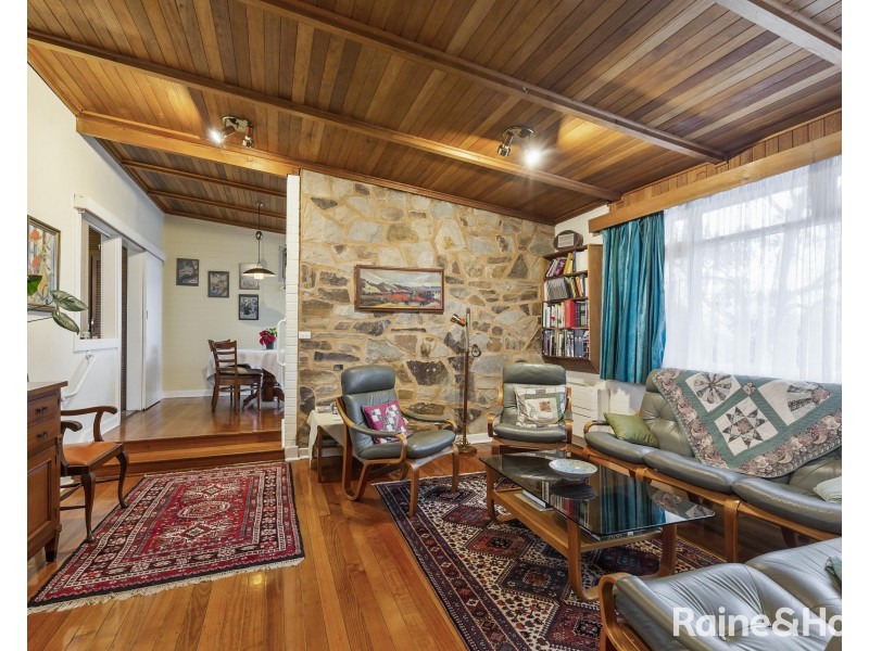 15 Pony Ridge Road, Belair SA 5052