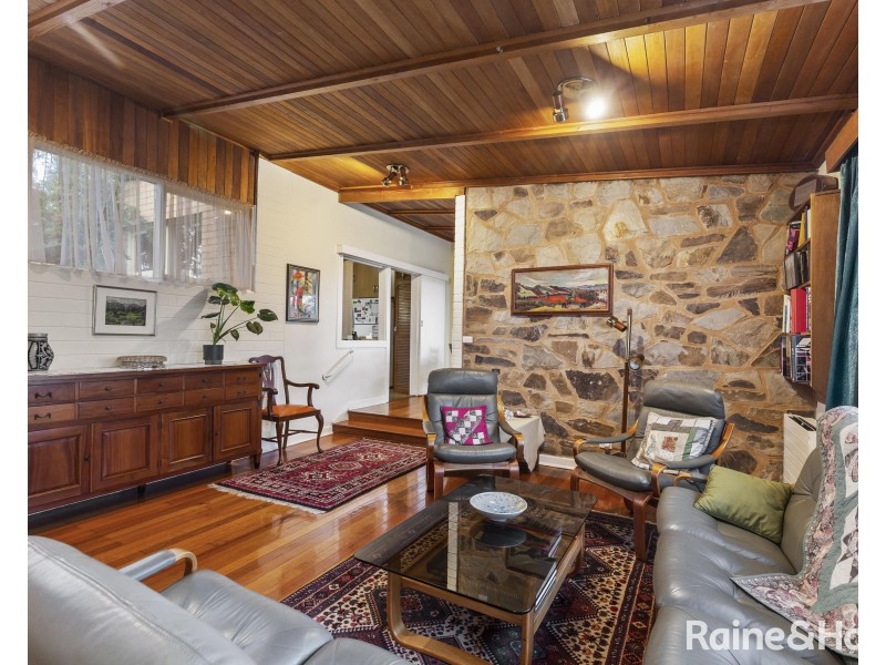 15 Pony Ridge Road, Belair SA 5052