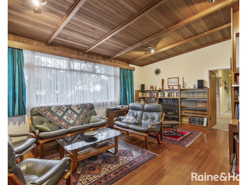 15 Pony Ridge Road, Belair SA 5052