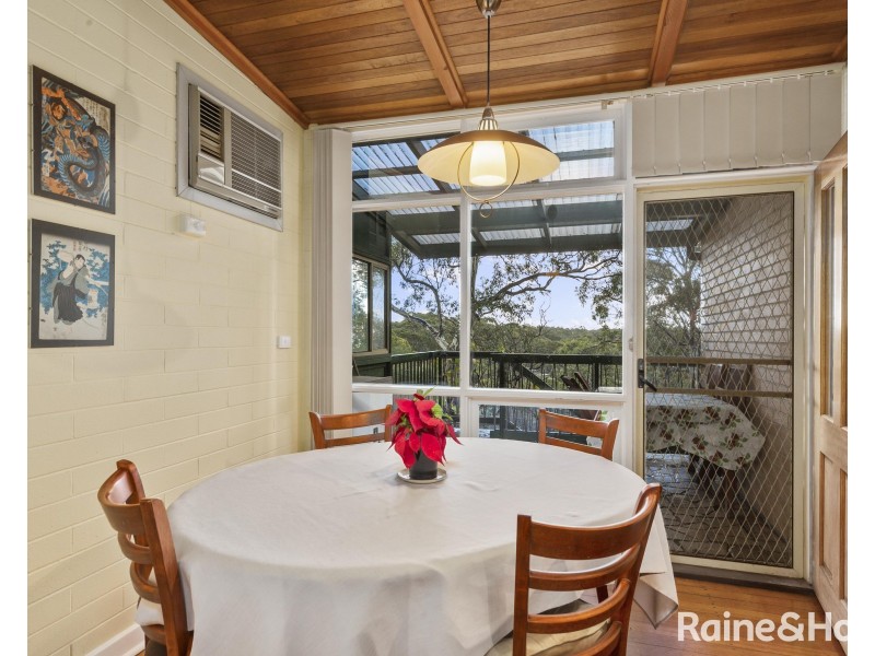 15 Pony Ridge Road, Belair SA 5052