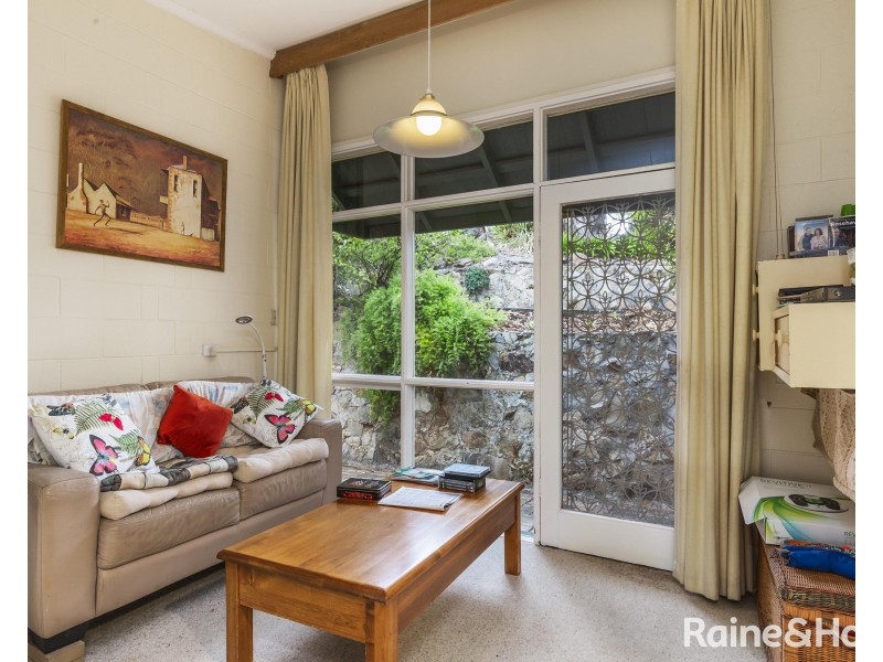 15 Pony Ridge Road, Belair SA 5052