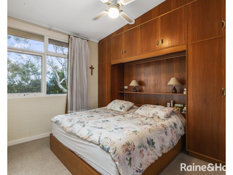 15 Pony Ridge Road, Belair SA 5052