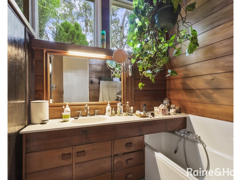 15 Pony Ridge Road, Belair SA 5052