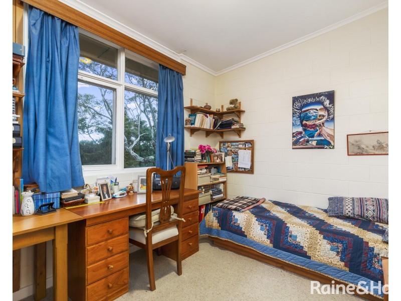 15 Pony Ridge Road, Belair SA 5052