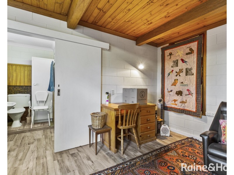 15 Pony Ridge Road, Belair SA 5052