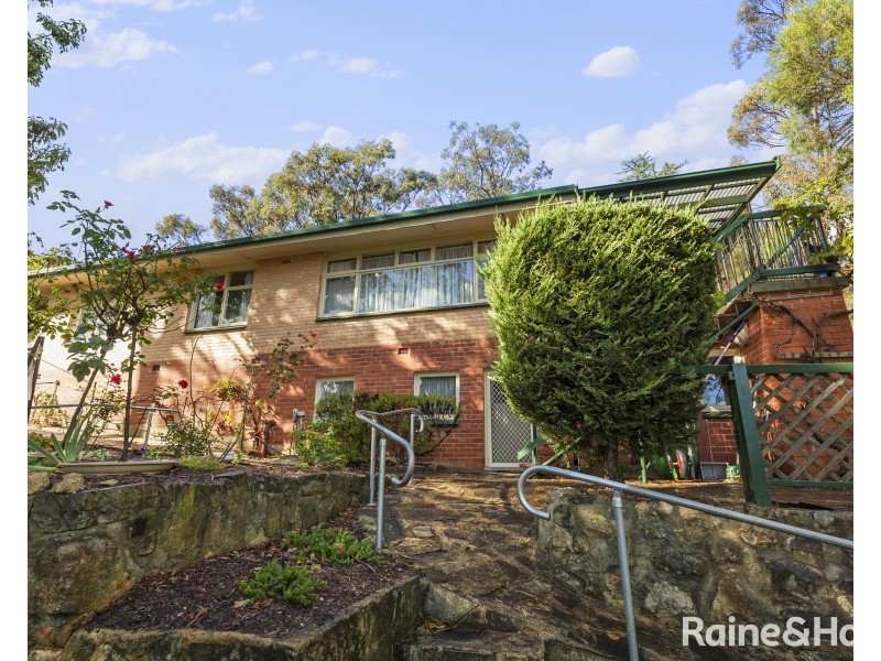 15 Pony Ridge Road, Belair SA 5052
