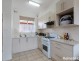 18/151 Anzac Highway, Kurralta Park SA 5037