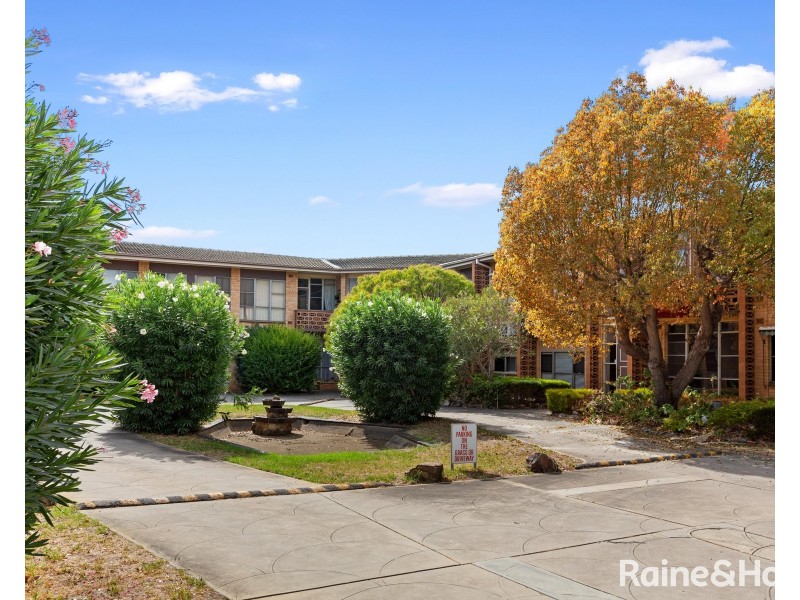 18/151 Anzac Highway, Kurralta Park SA 5037