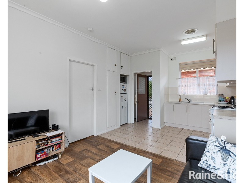 18/151 Anzac Highway, Kurralta Park SA 5037