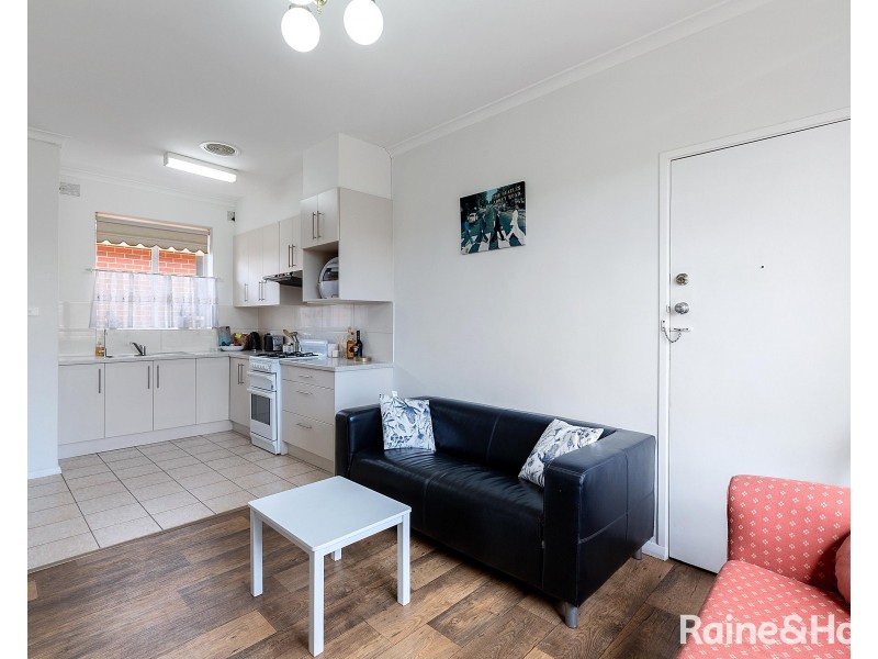 18/151 Anzac Highway, Kurralta Park SA 5037